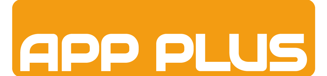 AppPlus Store